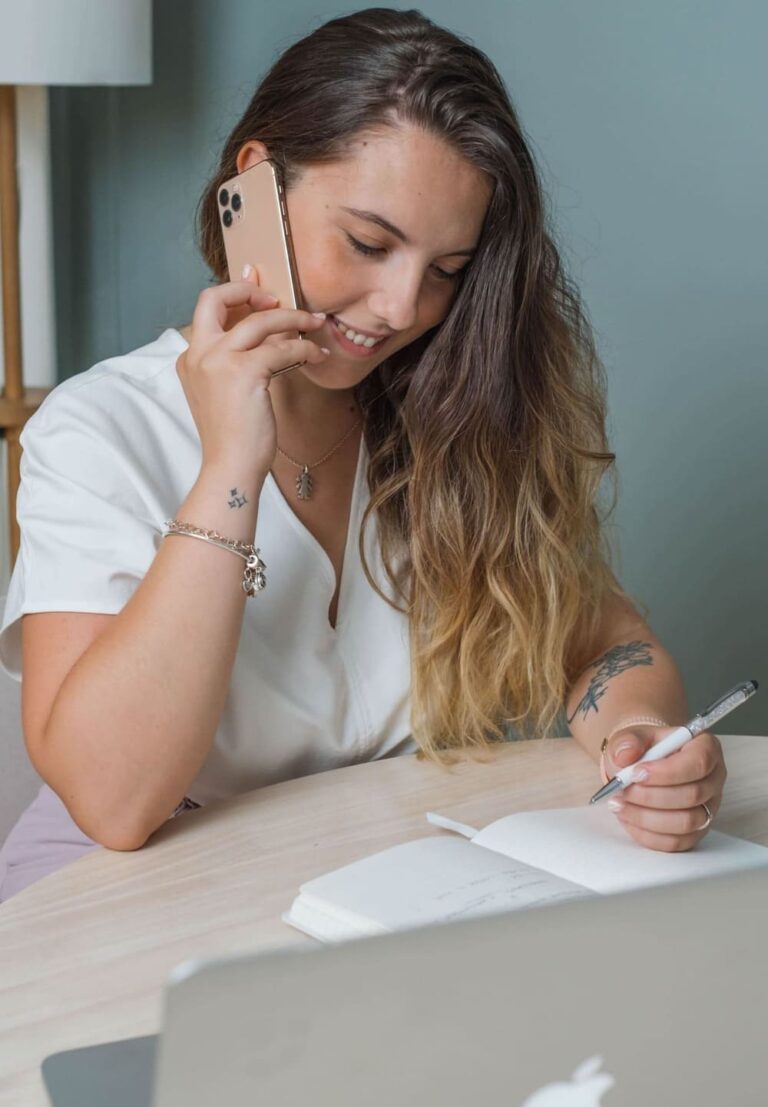 agencia-de-gestion-de-redes-sociales-barcelona-teléfono