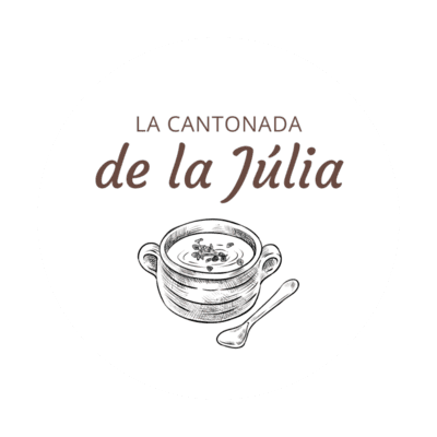 La Cantonada de la Júlia