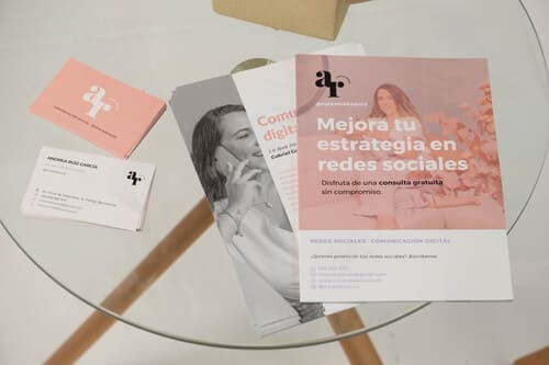 diseno-corporativo-barcelona-branding