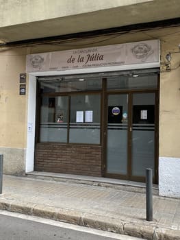 diseno-corporativo-barcelona-cantonadajulia