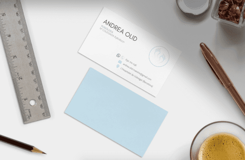 diseno-corporativo-barcelona-tarjetas