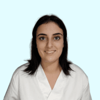 Andrea Olid