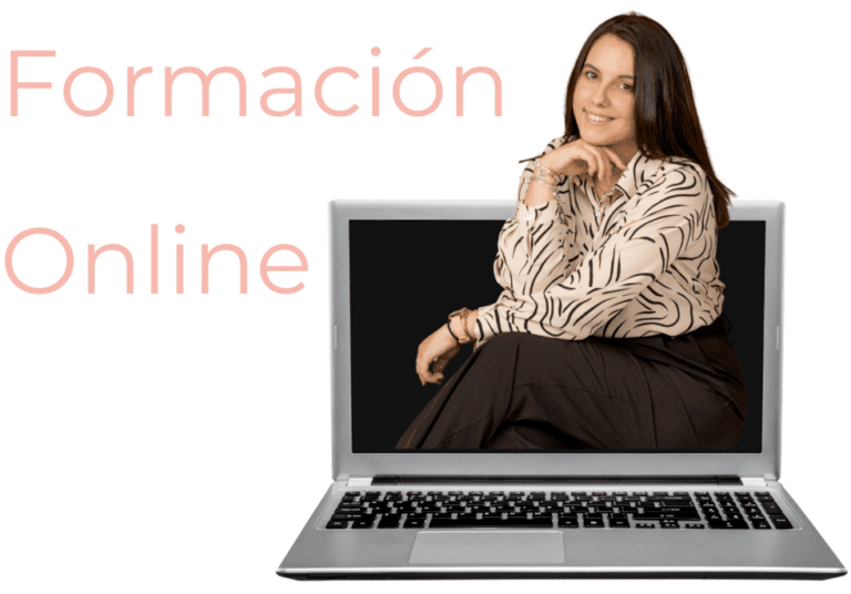 formacion-social-media-barcelona-ordenador