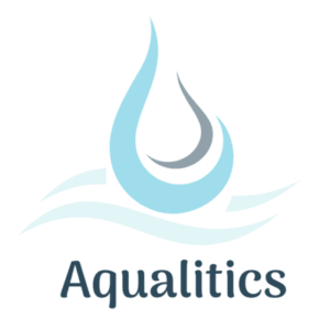 agencia-de-gestion-de-redes-sociales-barcelona-logo-aqualitics